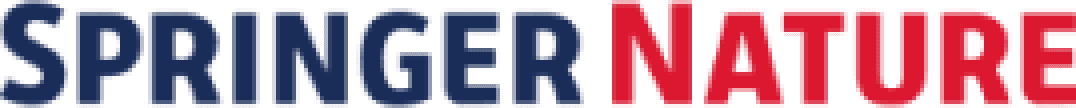 Springer Nature