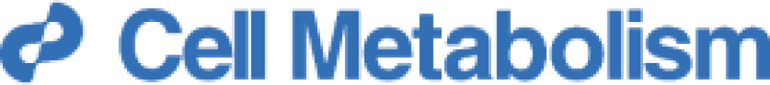 Cell Metabolism